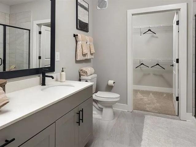 Apartment for rent in Lawrenceville