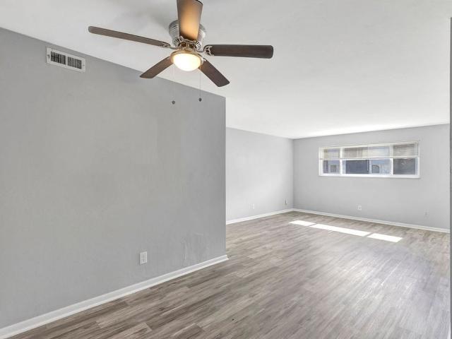 Apartment for rent in Miamisburg Apartment for rent in Miamisburg