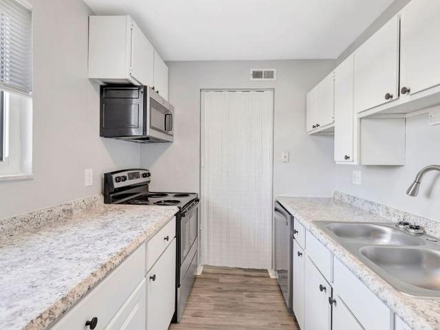 Apartment for rent in Miamisburg, Montgomery County