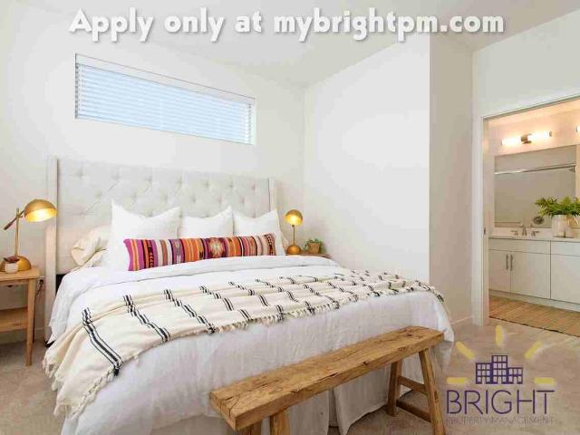 Apartment for rent in Sacramento, California