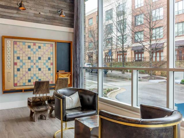 Apartment for rent in Durham