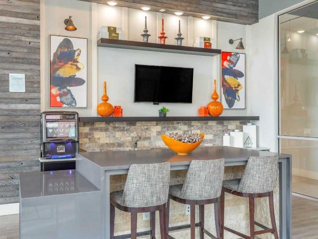 Apartment for rent in Durham, North Carolina