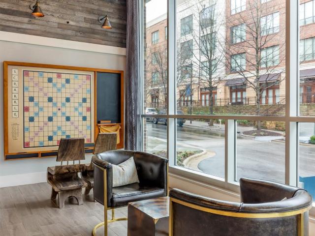 Apartment for rent in Durham, Durham County