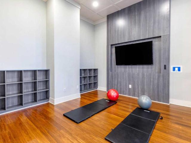 Apartment for rent in Durham, Durham County