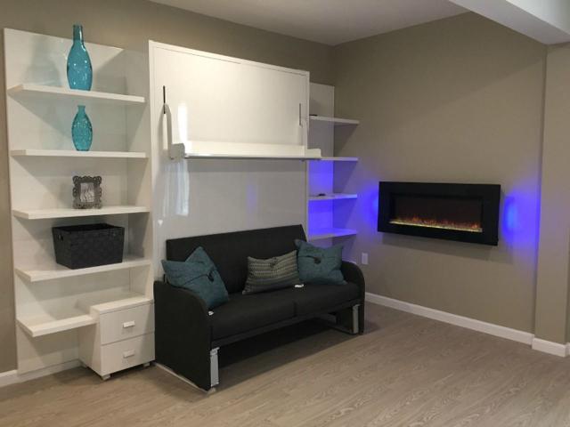 Apartment for rent in New Hampshire