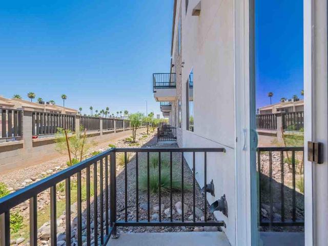 Apartment for rent in Glendale, Arizona