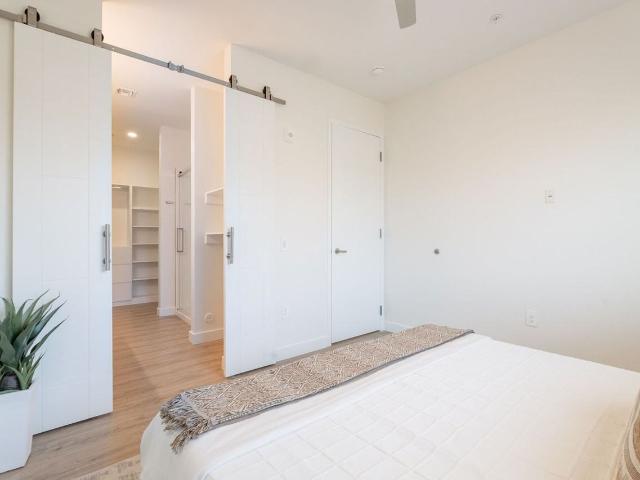 Apartment for rent in Glendale, Arizona