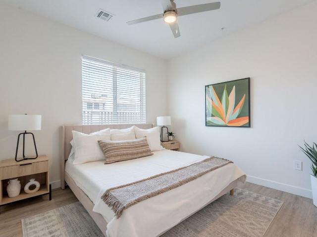 Apartment for rent in Glendale, Arizona