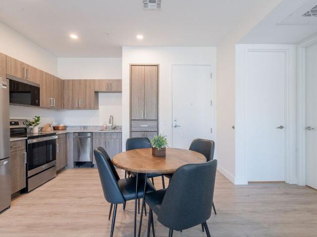 Apartment for rent in Glendale, Arizona
