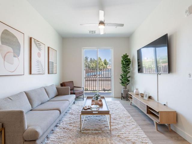 Apartment for rent in Glendale, Arizona