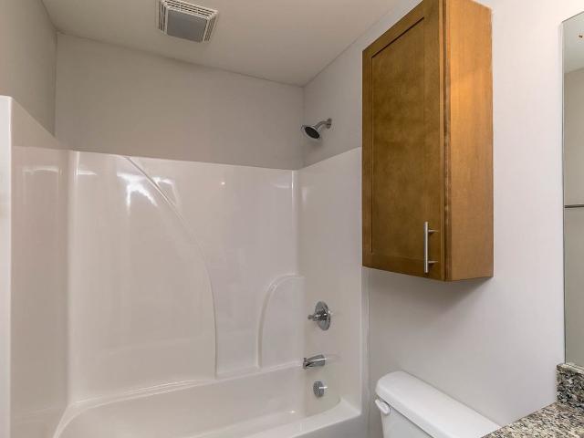 Apartment for rent in Tennessee