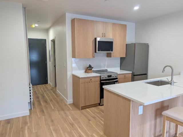 Apartment for rent in Chester, Pennsylvania