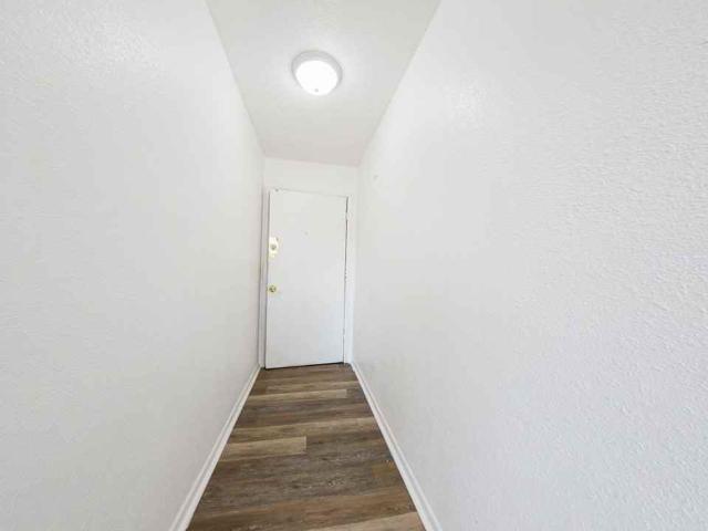Apartment for rent in Des Moines, Iowa