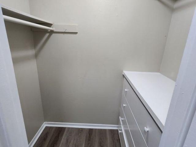 Apartment for rent in Des Moines, Iowa
