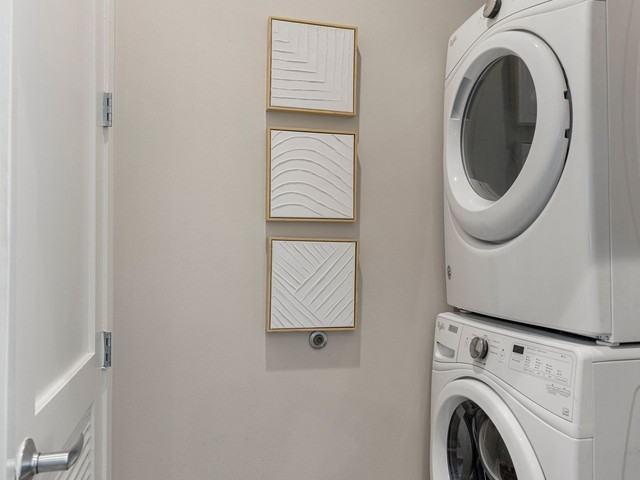 Apartment for rent in Tulsa, Oklahoma