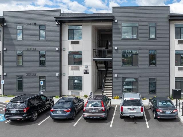 Apartment for rent in Spokane