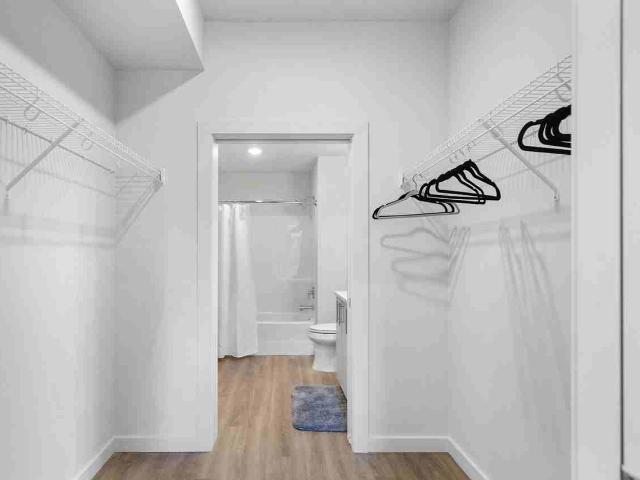 Apartment for rent in Spokane, Washington