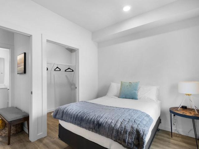 Apartment for rent in Spokane, Washington
