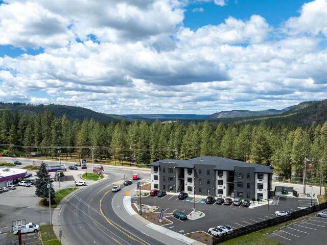 Apartment for rent in Spokane