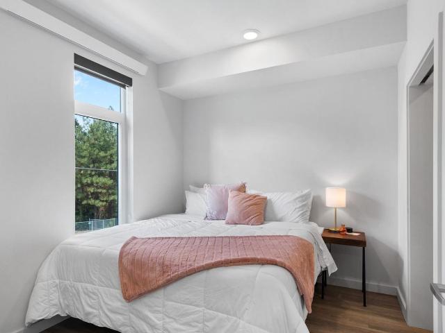 Apartment for rent in Spokane, Spokane County