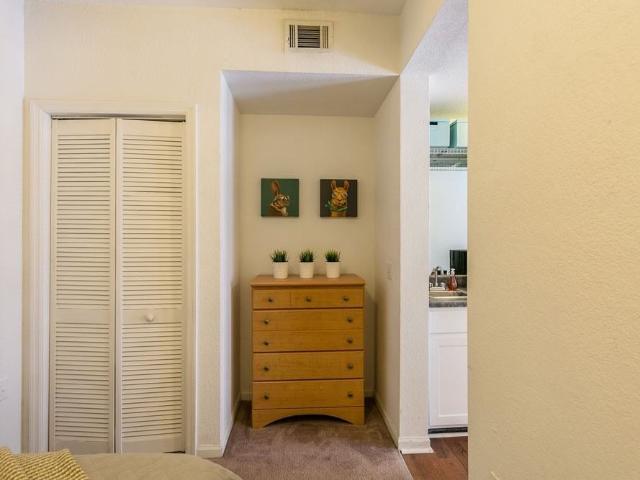 Apartment for rent in Tallahassee, Leon County
