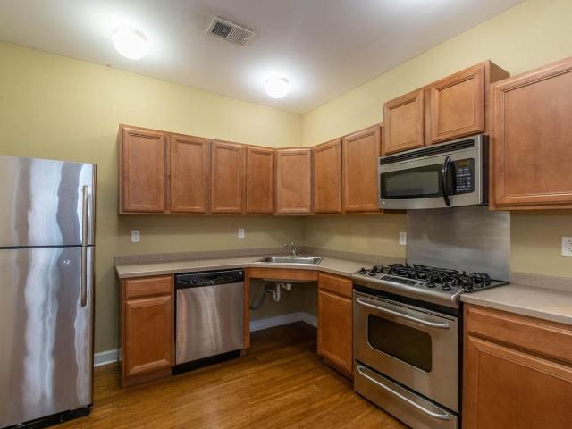 Apartment for rent in Bloomington Of Minnesota, Indiana