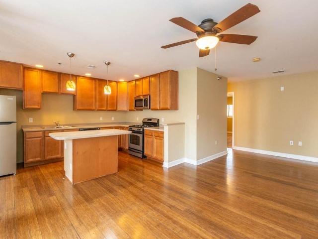 Apartment for rent in Bloomington Of Minnesota, Indiana