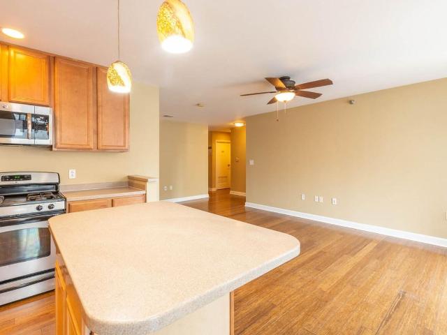 Apartment for rent in Bloomington Of Minnesota, Indiana