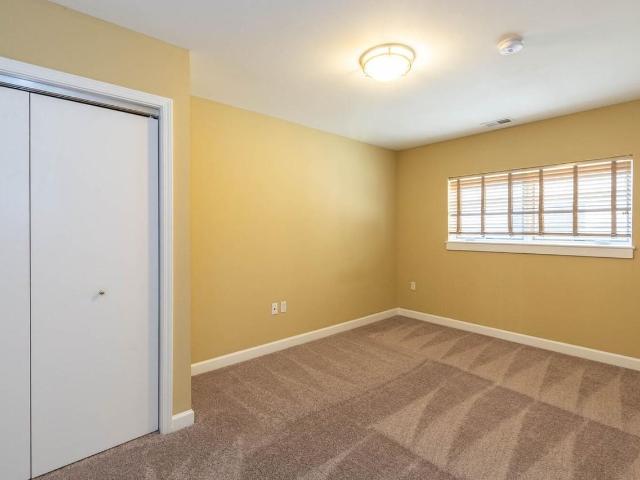 Apartment for rent in Bloomington Of Minnesota, Indiana