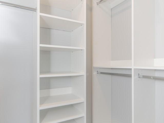 Apartment for rent in Philadelphia, Pennsylvania