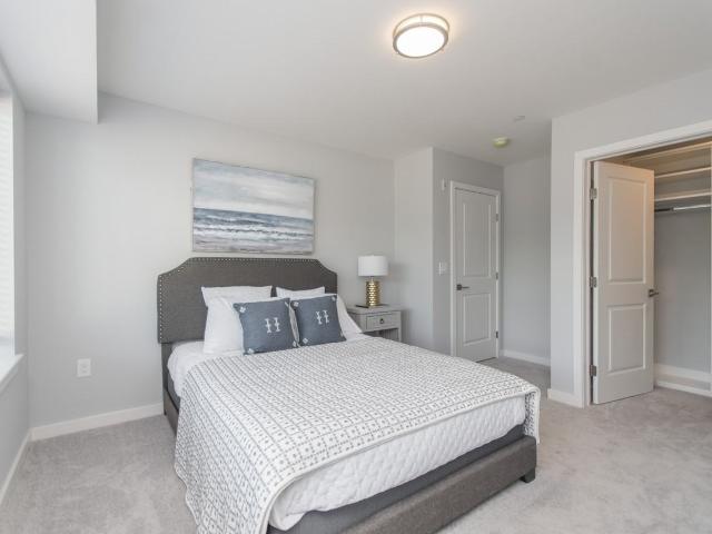 Apartment for rent in Philadelphia, Pennsylvania
