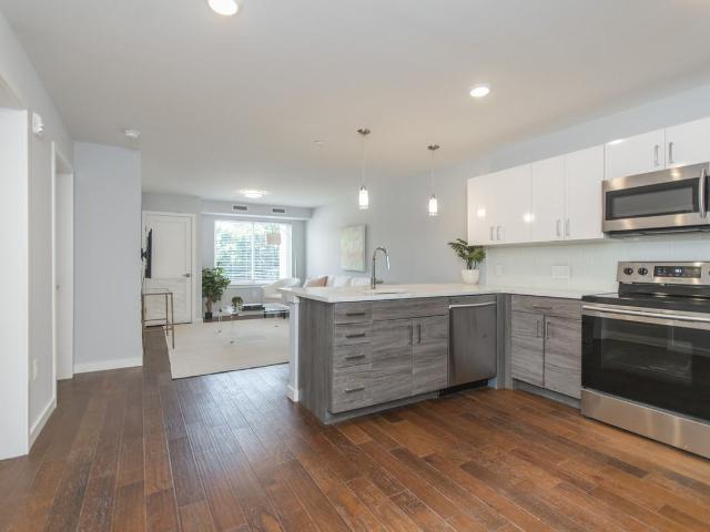 Apartment for rent in Philadelphia, Pennsylvania