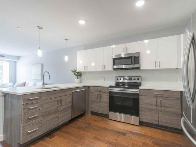 Apartment for rent in Philadelphia, Pennsylvania