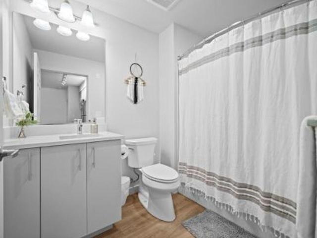 Apartment for rent in Spokane, Washington
