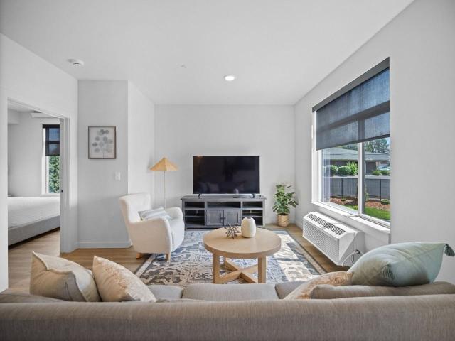 Apartment for rent in Spokane, Washington