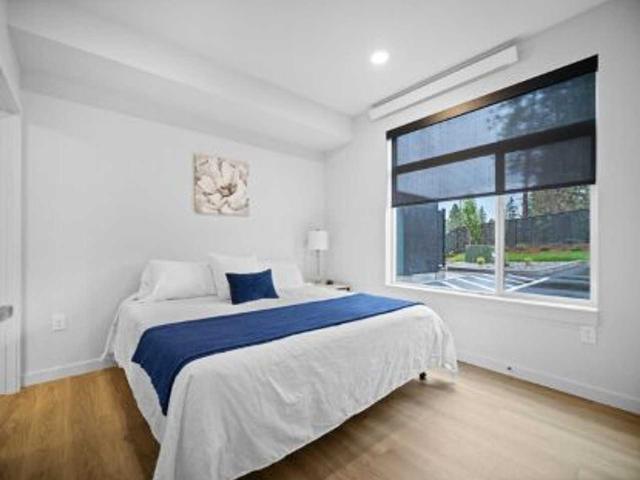 Apartment for rent in Spokane, Spokane County