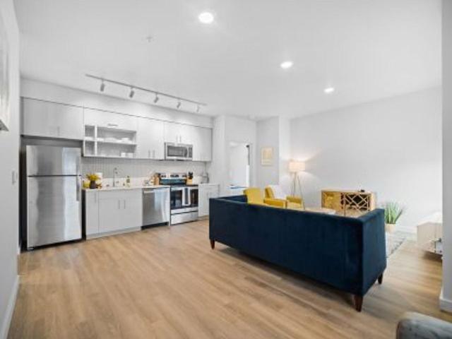 Apartment for rent in Spokane