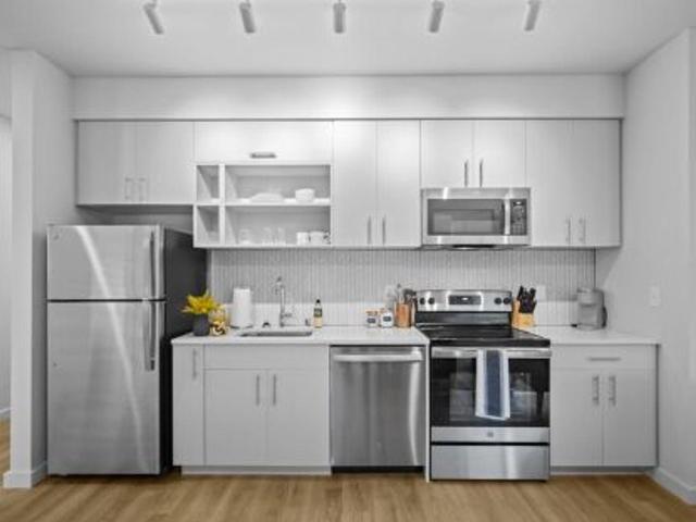 Apartment for rent in Spokane, Spokane County