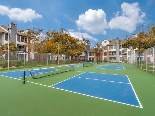 Apartment for rent in Williamson, Texas