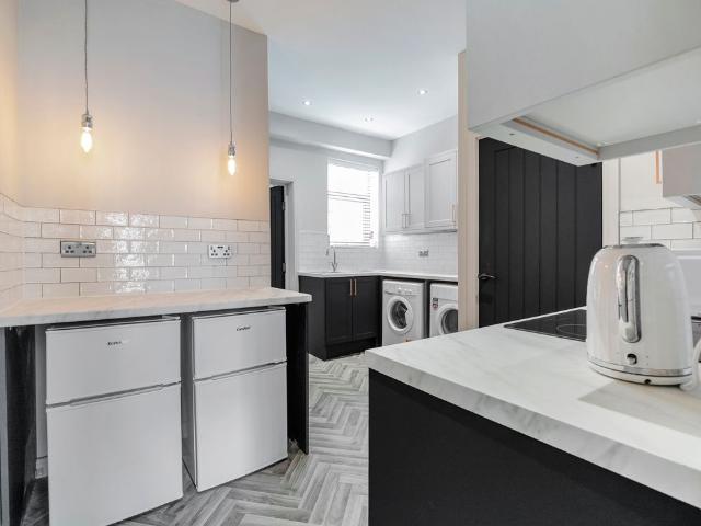 Room for rent in New Fletton, Peterborough