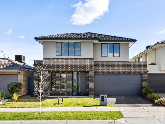 House for sale in Camerons Creek, Victoria