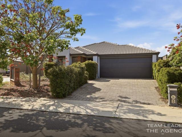 House for sale in Whitby, Western Australia