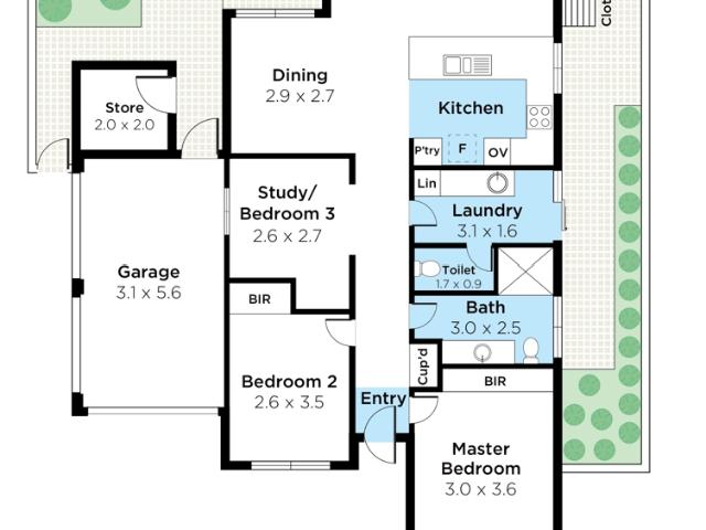 House for sale in Murdoch, Western Australia