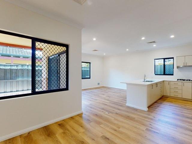 House for sale in Murdoch, Western Australia