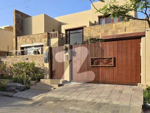 House for sale in Saddar Town, North Waziristan