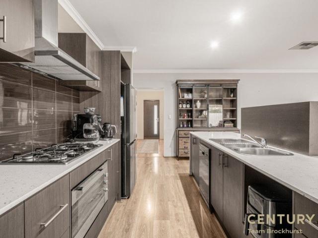 House for sale in Secret Harbour, Western Australia