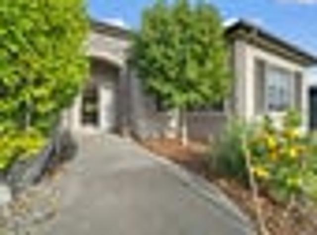 House for sale in Napier