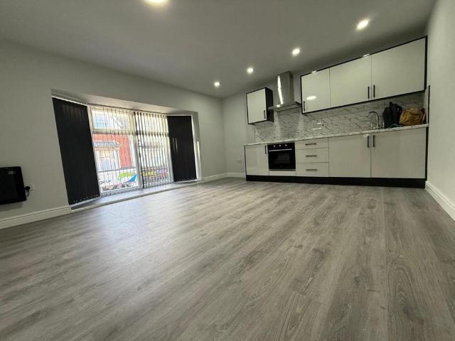Apartment for rent in Warley Wigorn, Sandwell