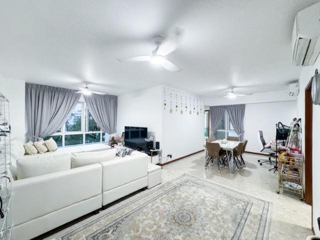 Condominium for sale