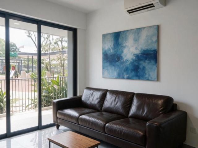 Condominium for sale